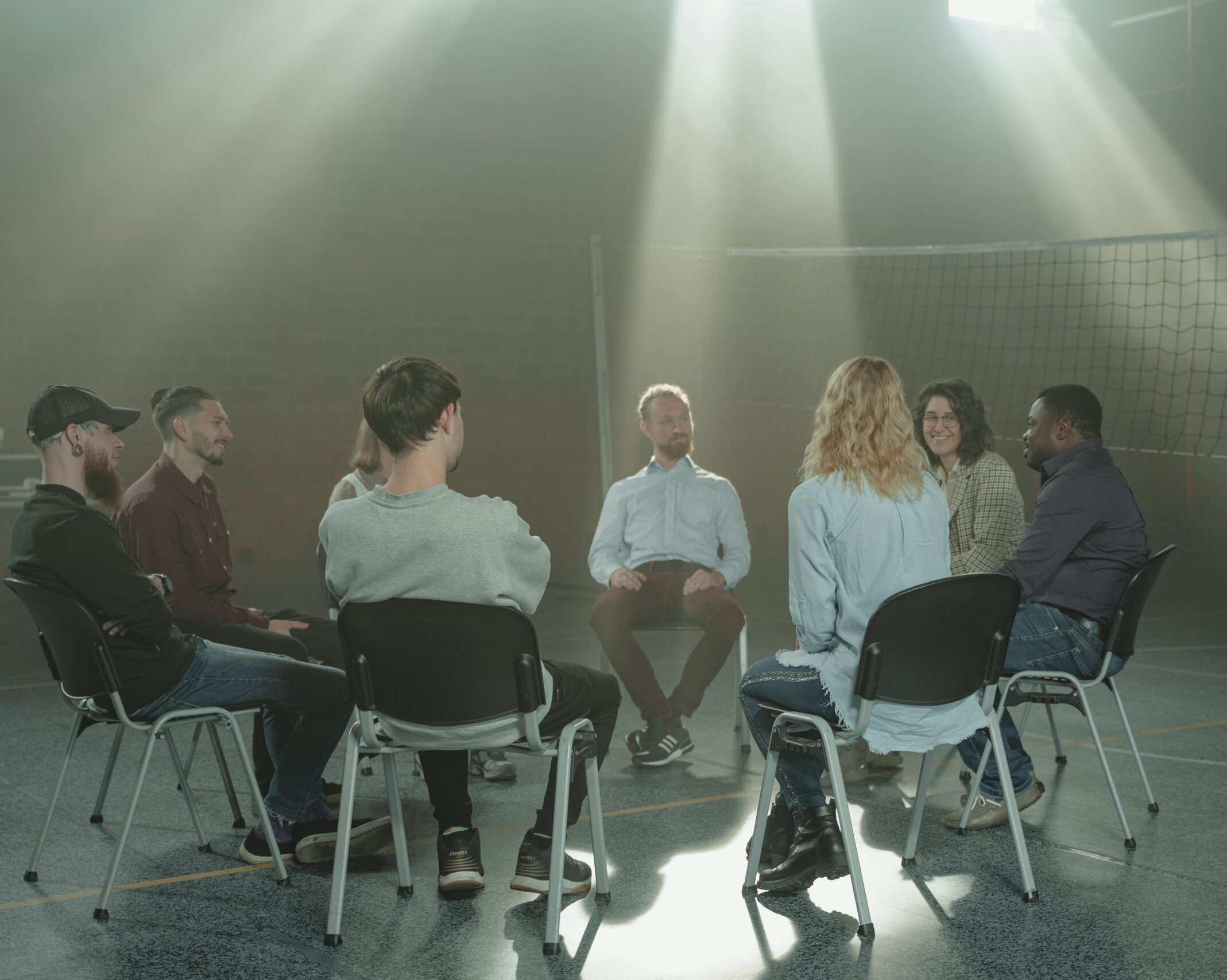Open Development Circle