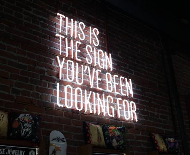 austin-chan-ukzHlkoz1IE-unsplash